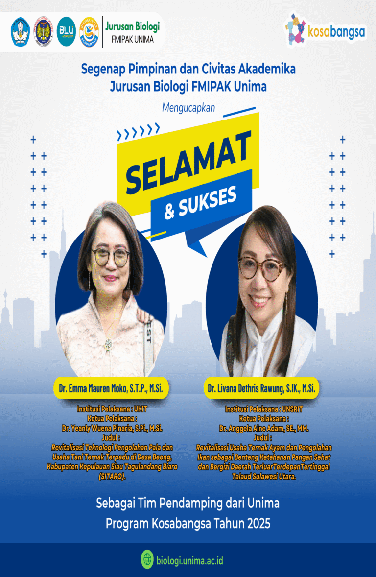 1x1 meter (1)