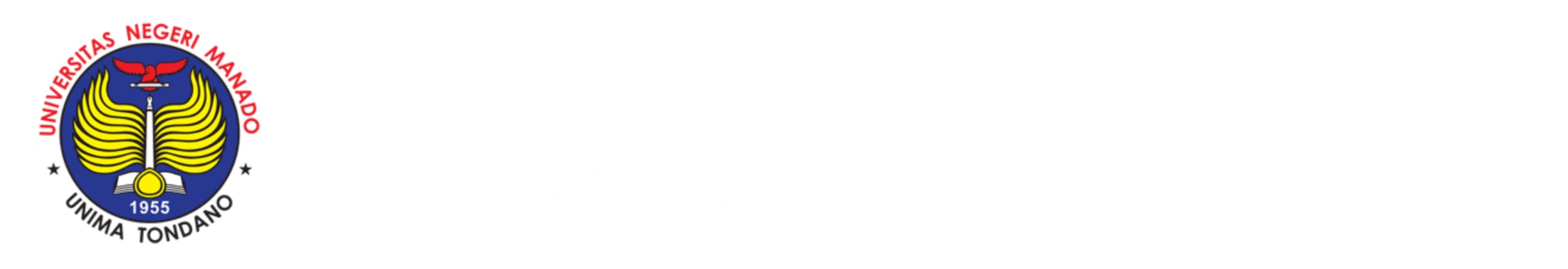 Doktor Biologi