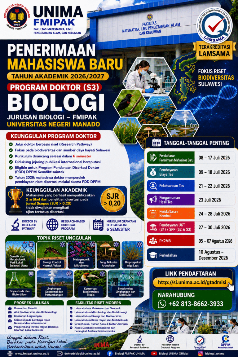 ChatGPT Image 17 Jul 2026, 16.33.16